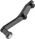 Ghid Role Pentru Ușa Glisantă Ford Tranzit Bus 2006-2014 3.2l Bus Ford Tranzit Bus 2006-2014 2.2l Bus Ford Tranzit Bus 2000-2006 2.0l Bus