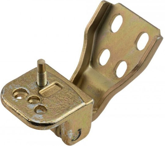 Balama Ușă Ford Tranzit Bus 2000-2006 2.3l Bus Ford Tranzit Bus 2000-2006 2.4l Bus Ford Tranzit Bus 2006-2014 2.4l Bus