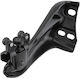 Ghid Rulmenți Ușă Glisantă Ford Curierul Tourneo B460 Mpv 2014-0 1.6l Mpv Ford Curierul Tourneo B460 Mpv 2014-0 1.5l Mpv Ford Curierul Tourneo B460 Mpv 2014-0 1.0l Mpv