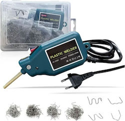 HL-06341 Lötkolben 100W HL-06341 Lötkolben 100W