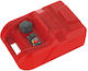 Seaflo Fuel Tank 24lt