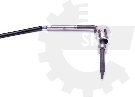 Mercedes Actros Atego Econic Touro A0061530728 A0061530728 Auto-Motorsensor