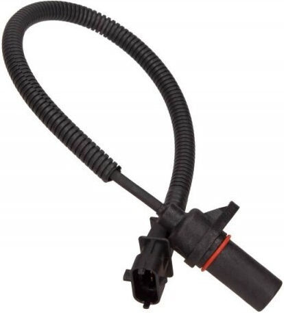 Kurbelwellen-Position Sensor Hyundai Accent 01 Oem 3918027000