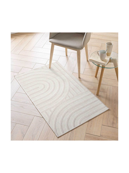 L-c Maximus 60x110cm L-c Maximus