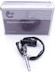Abgastemperatursensor Chevrolet Captiva Orlando Opel Antara Vauxhall Antara 4820363