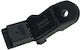 Auto-Motorsensor Einlasskrümmer-Drucksensor Citroen Berlingo C2 C3 C4 C5 C8 Jumpy Nemo Saxo Xsara Fiat