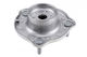 Assembly Set Suspension Strut Mount Mercedes-benz C-class 2013-0 1.6l Sedan Mercedes-benz C-class 2013-0 2.2l Sedan Mercedes-benz C-class 2013-0 2.0l Sedan