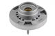 Strut Mount Jaguar F-pace 2015-0 2.0l Suv Jaguar F-pace 2015-0 3.0l Suv Jaguar F-pace 2015-0 5.0l Suv
