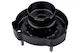 База За Коляно На Окачване Mercedes-benz E-class 2002-2009 3.2l Седан Mercedes-benz E-class 2002-2009 3.5l Седан Mercedes-benz E-class 2002-2009 2.6l Седан