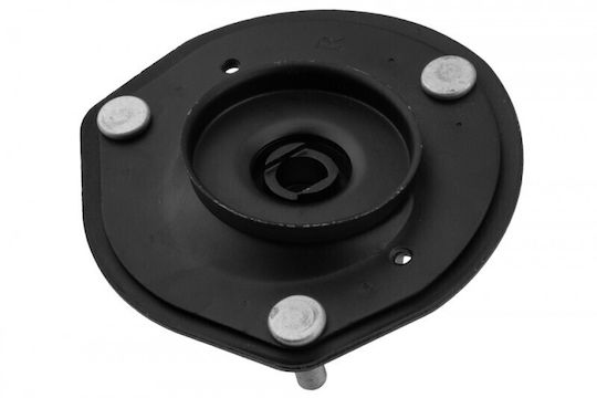 NTY Stoßdämpfer-Halterung Kniegelenk Aufhängung Toyota Avalon Limousine 1994-2006 3.0l Limousine Toyota Camry 1996-2004 3.0l Limousine Toyota Camry 1996-2004 2.2l Limousine