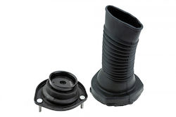 Βάση Στήριξης Γόνατου Ανάρτησης Toyota Aurion 2006-2011 3.5l Sedan Toyota Camry 1996-2004 2.2l Sedan Toyota Camry 1996-2004 3.0l Sedan Βάση Στήριξης Γόνατου Ανάρτησης Toyota Aurion 2006-2011 3.5l Sedan Toyota Camry 1996-2004 2.2l Sedan Toyota Camry 1996-2004 3.0l Sedan