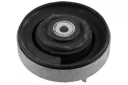 Βάση Στήριξης Γόνατου Ανάρτησης Bmw 5 2001-2010 2.2l Sedan Bmw 5 2001-2010 2.0l Sedan Bmw 5 2001-2010 4.8l Sedan Βάση Στήριξης Γόνατου Ανάρτησης Bmw 5 2001-2010 2.2l Sedan Bmw 5 2001-2010 2.0l Sedan Bmw 5 2001-2010 4.8l Sedan