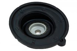 Βάση Στήριξης Γόνατου Ανάρτησης Fiat Bravo Ii 2006-2016 1.9l Hatchback Fiat Bravo Ii 2006-2016 1.6l Hatchback Fiat Bravo Ii 2006-2016 1.4l Hatchback Βάση Στήριξης Γόνατου Ανάρτησης Fiat Bravo Ii 2006-2016 1.9l Hatchback Fiat Bravo Ii 2006-2016 1.6l Hatchback Fiat Bravo Ii 2006-2016 1.4l Hatchback