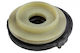 Strut Support Mount Peugeot Bipper 2008-0 1.3l Van Peugeot Bipper 2008-0 1.4l Van Peugeot Bipper Tepee 2008-0 1.3l Mpv