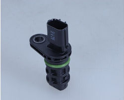 Senzor De Poziție Al Axului Cotit Opel Antara 2.2 Cdti 10 25183319 Senzor De Poziție Al Axului Cotit Opel Antara 2.2 Cdti 10 25183319