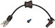 Senzor ABS Chevrolet T Captiva Original 96626080