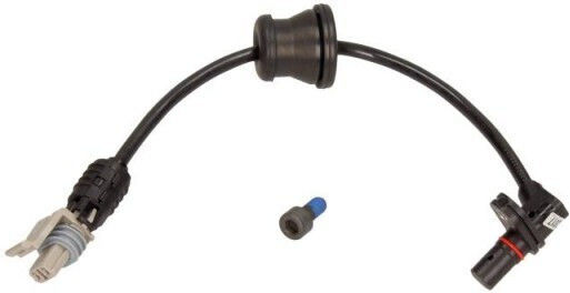 Senzor ABS Chevrolet T Captiva Original 96626080
