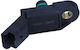 Citroen Luft-Sensor für C4 C5 C6 Xsara 9639418980