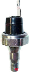 Öldrucksensor Volvo Penta 4.3l V6 5.0l 5.7l V8 8.1l V8 Öldrucksensor Volvo Penta 4.3l V6 5.0l 5.7l V8 8.1l V8