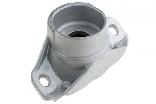 Strut Mount Audi A4 Allroad B9 2016-0 3.0l Estate Audi A4 Allroad B9 2016-0 2.0l Estate Audi A4 B9 2015-0 3.0l Sedan