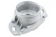 Βάση Στήριξης Γόνατου Ανάρτησης Audi A3 2012-2020 1.8l Hatchback Audi A3 2012-2020 1.4l Hatchback Audi A3 2012-2020 1.6l Hatchback