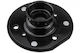Strut Mount Opel Antara A 2006-0 2.2l SUV Opel Antara A 2006-0 2.4l SUV Opel Antara A 2006-0 2.0l SUV