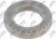 Rulment Suport Bază Susținere Amortizor Mazda 121 Iii 1996-2003 1.3l Hatchback Mazda 121 Iii 1996-2003 1.8l Hatchback Mazda 121 Iii 1996-2003 1.25l Hatchback