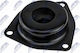 Suport De Susținere Pentru Piciorul Suspensiei Nissan Pathfinder Ii 1995-2005 3.3l SUV Infiniti Qx4 1997-0 3.3l SUV Nissan Terrano Regulus 1996-2003 3.5l SUV