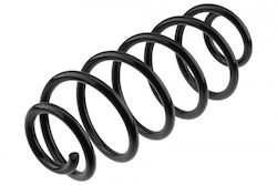Ελατήρια Ανάρτησης Fiat Bravo Ii 2006-2016 1.9l Hatchback Fiat Bravo Ii 2006-2016 1.6l Hatchback Fiat Bravo Ii 2006-2016 1.4l Hatchback Ελατήρια Ανάρτησης Fiat Bravo Ii 2006-2016 1.9l Hatchback Fiat Bravo Ii 2006-2016 1.6l Hatchback Fiat Bravo Ii 2006-2016 1.4l Hatchback