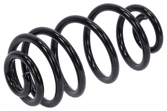 Suspension Springs Saab 9-5 2010-2012 2.0l Sedan Opel Insignia A Sports Tourer 2008-2017 1.8l Estate Opel Insignia A Sports Tourer 2008-2017 1.6l Estate