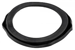 Ροδέλα Ελατηρίου Toyota Avensis 1997-2003 2.0l Sedan Toyota Avensis 1997-2003 1.8l Sedan Toyota Avensis 1997-2003 1.6l Sedan Ροδέλα Ελατηρίου Toyota Avensis 1997-2003 2.0l Sedan Toyota Avensis 1997-2003 1.8l Sedan Toyota Avensis 1997-2003 1.6l Sedan