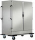 Rnt Cărucior de Servire H181.6xL151.7xA91cm
