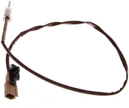 Renault Exhaust Gas Temperature Sensor for Car Engine Sensor Captur 1.5 Dci 2015 226405263r