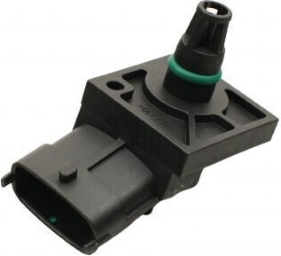 Renault Master 98 Luft-Sensor Luftdrucksensor für Manifold Intake Dci 82 00 194 443