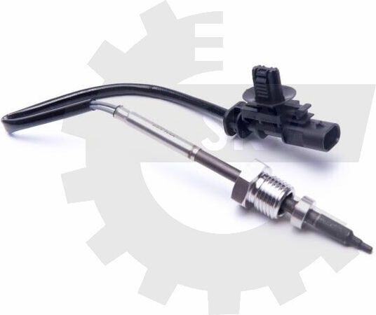 Αισθητήρας Θερμοκρασίας Καυσαερίων Alfa Romeo Giulia 55254822