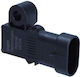 Senzor De Presiune Aer Opel Astra Zafira 55563375