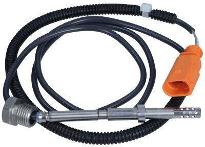 Senzor De Temperatură A Gazelor De Eșapament Vw Transporter 1,9 Tdi 03 03g 906 088 Ar