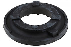 Ροδέλα Ελατηρίου Mitsubishi Colt Czc Vi Convertible 2006-2009 1.5l Convertible Mitsubishi Colt Hatchback Van 2004-2012 1.5l Furgon Hatchback Mitsubishi Colt Vi 2002-2012 1.3l Hatchback Ροδέλα Ελατηρίου Mitsubishi Colt Czc Vi Convertible 2006-2009 1.5l Convertible Mitsubishi Colt Hatchback Van 2004-2012 1.5l Furgon Hatchback Mitsubishi Colt Vi 2002-2012 1.3l Hatchback