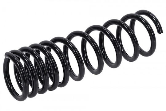 Arcuri Suspensie Ford Focus III Turnier 2010-2020 1.0l Estate Ford Focus III Turnier 2010-2020 2.0l Estate Ford Focus III Turnier 2010-2020 1.6l Estate