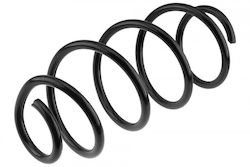 Ελατήρια Ανάρτησης Vw Polo V 2009-0 1.6l Hatchback Skoda Rapid 2012-2022 1.6l Hatchback Skoda Rapid Spaceback 2012-2019 1.6l Hatchback Ελατήρια Ανάρτησης Vw Polo V 2009-0 1.6l Hatchback Skoda Rapid 2012-2022 1.6l Hatchback Skoda Rapid Spaceback 2012-2019 1.6l Hatchback
