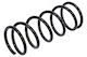 Arcuri Suspensie Peugeot Boxer Bus 2001-0 2.0l Bus Peugeot Boxer Bus 1994-2002 1.9l Bus Peugeot Boxer Bus 1994-2002 2.5l Bus