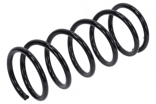 Arcuri Suspensie Peugeot Boxer Bus 2001-0 2.0l Bus Peugeot Boxer Bus 1994-2002 1.9l Bus Peugeot Boxer Bus 1994-2002 2.5l Bus
