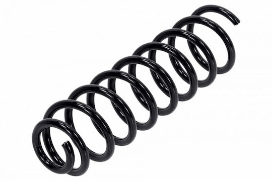 Arcuri Suspensie Renault Megane Ii Estate 2003-2012 1.9l Estate Renault Megane Ii Estate 2003-2012 1.5l Estate Renault Megane Ii Estate 2003-2012 2.0l Estate