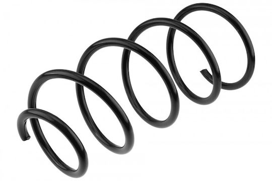 Suspension Springs Bmw 1 2003-2013 1.6l Hatchback Bmw 1 2006-2012 1.6l Hatchback Bmw 1 2003-2013 3.0l Hatchback