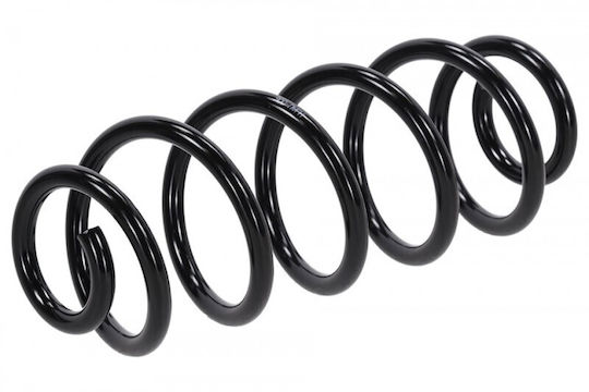 Пружини Окачване Audi A4 B8 Avant 2007-2015 3.0l Estate Audi A4 B8 Avant 2007-2015 2.0l Estate Audi A4 B8 Avant 2007-2015 1.8l Estate