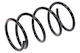 Suspension Springs Peugeot 4008 2012-0 1.8l Suv Peugeot 4008 2012-0 1.6l Suv Mitsubishi Asx 2009-0 2.0l Suv