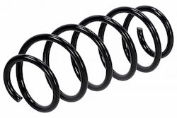 Ελατήρια Ανάρτησης Vw Caddy Iii Mpv 2004-2015 1.4l Mpv Vw Caddy Iii Mpv 2004-2015 2.0l Mpv Vw Caddy Iii Mpv 2004-2015 1.6l Mpv Ελατήρια Ανάρτησης Vw Caddy Iii Mpv 2004-2015 1.4l Mpv Vw Caddy Iii Mpv 2004-2015 2.0l Mpv Vw Caddy Iii Mpv 2004-2015 1.6l Mpv