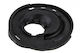 NTY Stoßdämpfer Für Toyota Aurion 2006-2011 3.5l Limousine Toyota Avalon Limousine 2005-2012 3.5l Limousine Toyota Camry Limousine 2001-2006 2.4l Limousine