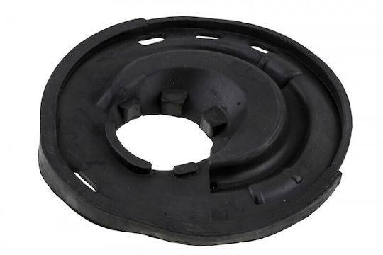 NTY Stoßdämpfer Für Toyota Aurion 2006-2011 3.5l Limousine Toyota Avalon Limousine 2005-2012 3.5l Limousine Toyota Camry Limousine 2001-2006 2.4l Limousine