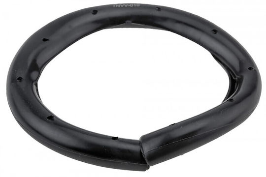 Spring Washer Volvo S60 I 2000-2010 2.5l Sedan Volvo S60 I 2000-2010 2.0l Sedan Volvo S60 I 2000-2010 2.3l Sedan
